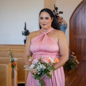 Gallery Photo 31
