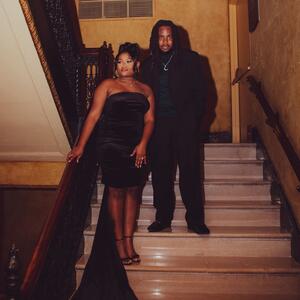 Gallery Photo 4