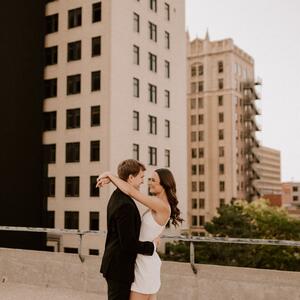 Gallery Photo 7