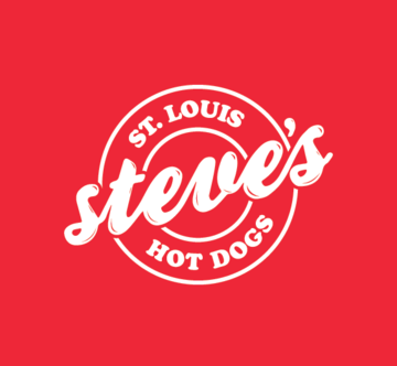 Steve's Hot Dogs - Caterer - Saint Louis, MO - Hero Main