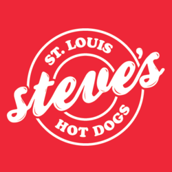 Steve's Hot Dogs, profile image