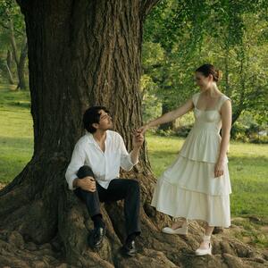 Gallery Photo 23