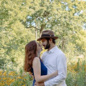 Gallery Photo 5