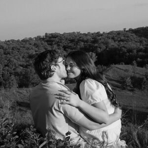 Gallery Photo 20