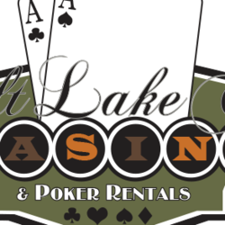 Salt Lake City Casino Event Planners, profile image