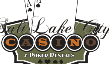Salt Lake City Casino Event Planners - Casino Games - Salt Lake City, UT - Hero Main