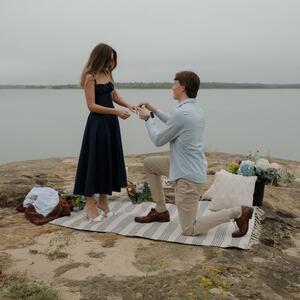 Gallery Photo 2