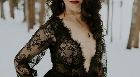 Bridal Glow Wedding Services | Beauty - The Knot