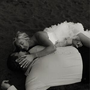Gallery Photo 66