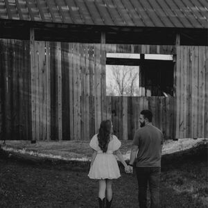 Gallery Photo 34