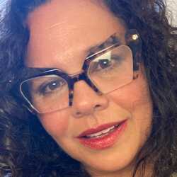 Mariposa Young: Mystical Seer & Reader, profile image