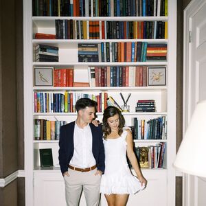Gallery Photo 2
