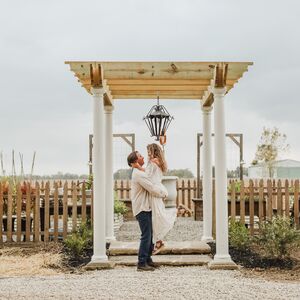Gallery Photo 13