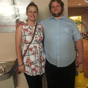 Gallery Photo 48