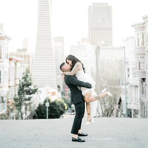 Gallery Photo 33