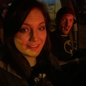 Gallery Photo 46