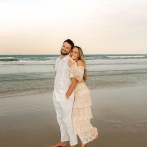 Gallery Photo 3