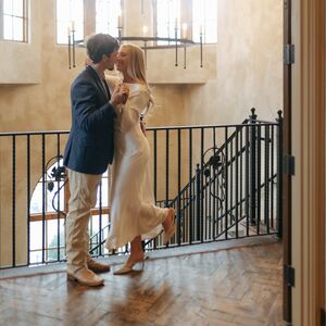 Gallery Photo 14
