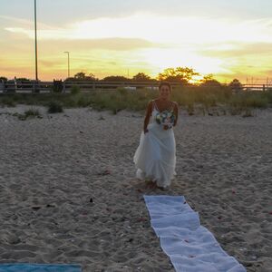Gallery Photo 45
