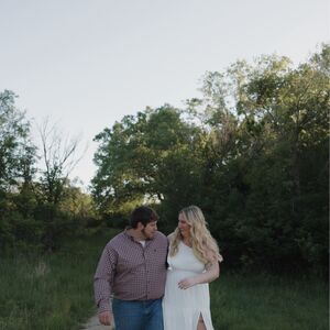 Gallery Photo 4