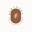 Vendor Logo
