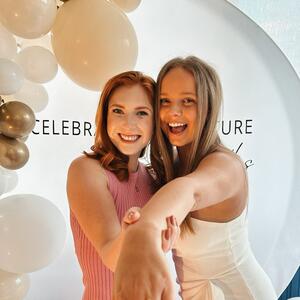 Gallery Photo 8