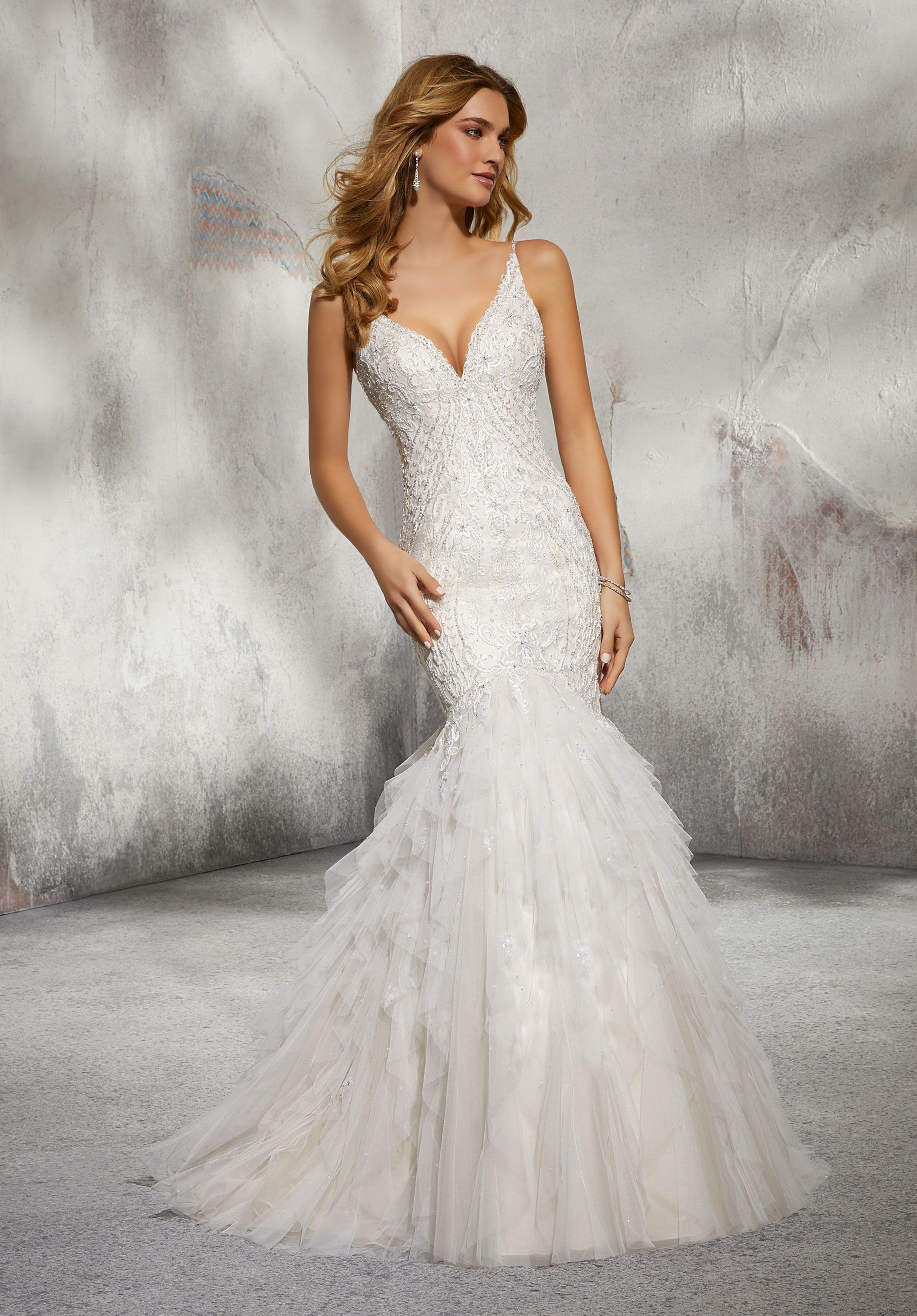 Consignment Stores  Wedding  Dresses  Dallas  Tx  Lixnet AG