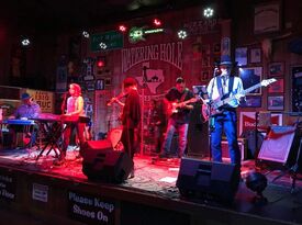 Cactus Country - San Antonio - Country Band - San Antonio, TX - Hero Gallery 2