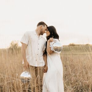 Gallery Photo 9