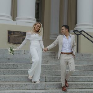 Gallery Photo 7