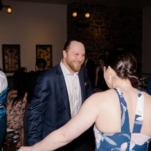 Gallery Photo 141