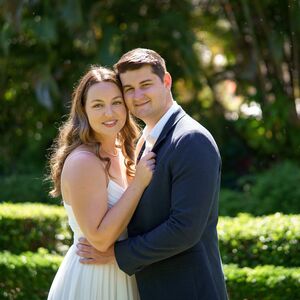 Gallery Photo 4