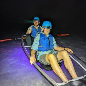 Gallery Photo 38