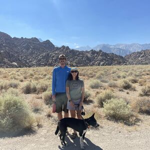 Gallery Photo 29