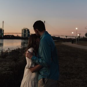 Gallery Photo 18