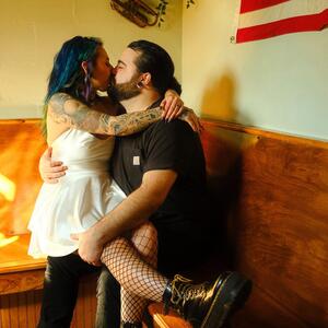 Gallery Photo 8