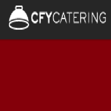 CFY Catering - Caterer - Memphis, TN - Hero Main
