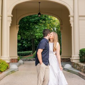 Gallery Photo 24