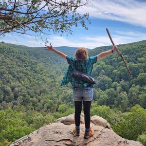 Gallery Photo 15