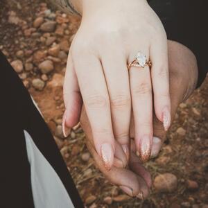 Gallery Photo 6