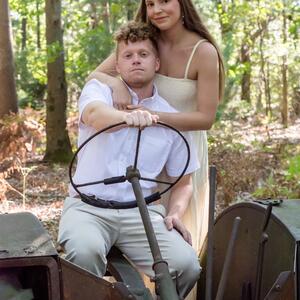 Gallery Photo 26