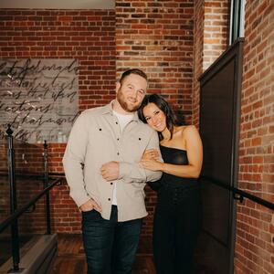 Gallery Photo 23