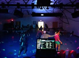 Make u dance djs - Mobile DJ - Scottsdale, AZ - Hero Gallery 4