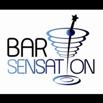 Bar Sensation LLC  - Bartender - Upper Marlboro, MD - Hero Main