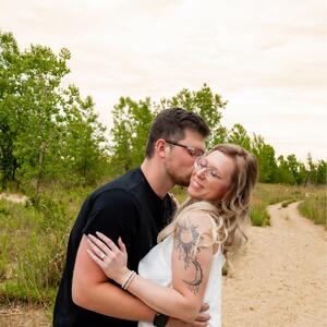 Gallery Photo 6