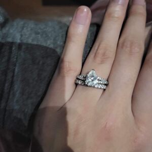 Gallery Photo 4