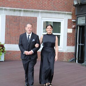 Gallery Photo 172