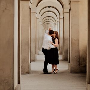 Gallery Photo 2