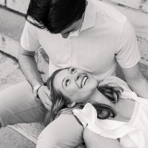 Gallery Photo 20