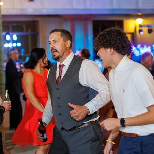 Gallery Photo 133